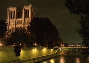 横浜で快適な滞在を実現！東横INN横浜スタジアム前2の魅力と情報徹底解説