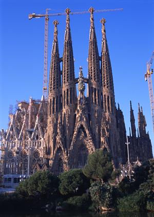 東横INN伊勢松阪駅前：リーズナブルで快適な宿泊体験を提供する三重県のビジネスホテル