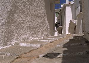 【公式情報】東横INN栃木足利駅北口の魅力とサービス詳細ガイド