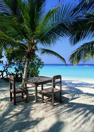 【公式】東横INN赤羽駅東口一番街｜東京都北区のビジネス・観光に便利なホテル予約サイト