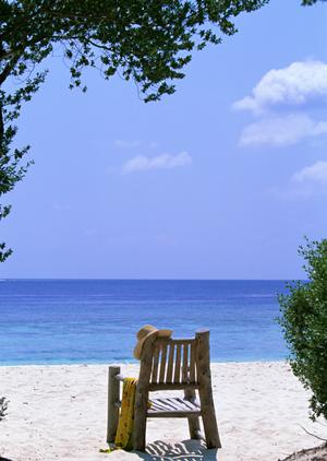 汐留駅徒歩1分の快適ビジネス＆観光拠点 – ホテルヴィラフォンテーヌグランド東京汐留の魅力と詳細情報