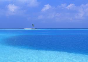 東京都台東区・浅草橋駅近くのビジネスホテル【東横INNアキバ浅草橋駅東口】の魅力と施設情報