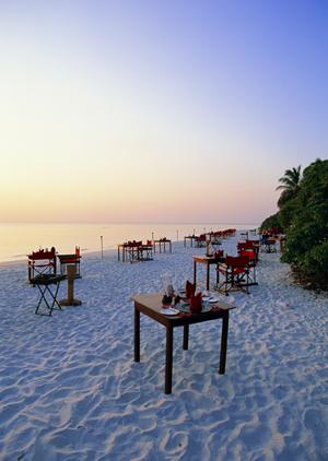 韓国・釜山のビジネス・観光に最適！東横INN釜山西面の魅力と詳細情報