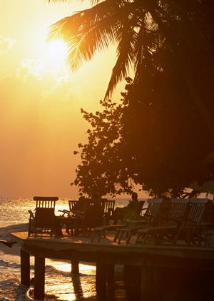 横浜のビジネスと観光に最適な宿泊施設【東横INN横浜関内】の全て