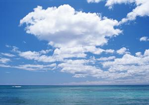 東横INN日本橋税務署前｜東京中央区の快適なビジネスホテル宿泊体験