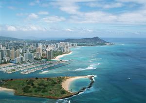 福岡・博多駅から徒歩2分の便利なビジネスホテル ? 東横INN博多駅バスターミナル前の魅力と案内