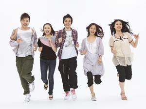 ブータン旅行完全ガイド2026：おすすめスポットとお得情報を徹底解説