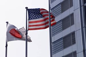 2026年最新ガイド：新宿のクラブ選びと夜遊びを満喫するための完全攻略