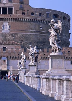 住友不動産ヴィラフォンテーヌ羽田空港第3ターミナル直結の魅力と利用ガイド